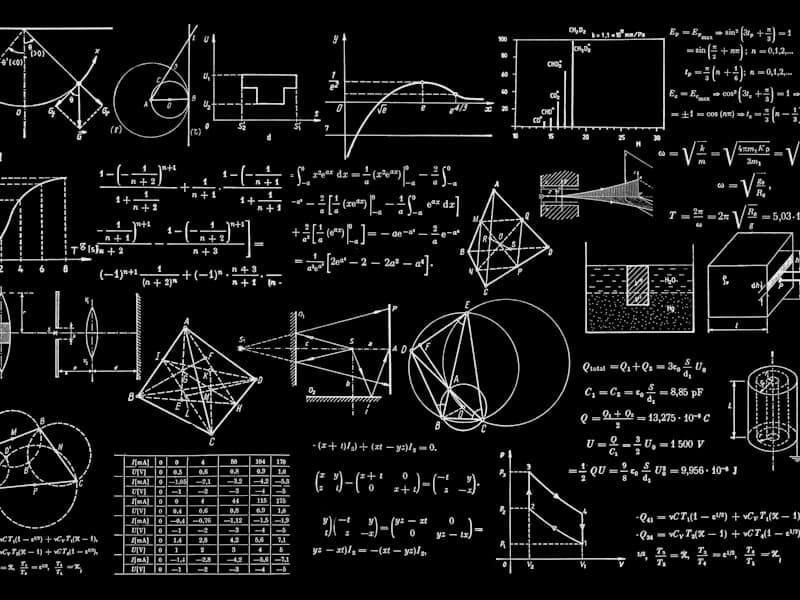 Mathematics Made Easy